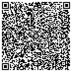 QR code with Dream Home Inspctn & Construction contacts