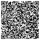QR code with Montanas Bar-B-Q Seafood Rest contacts