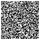 QR code with Regal Mortgage Group Inc contacts