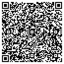 QR code with Robert Perkins Inc contacts