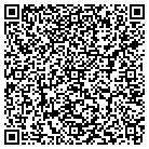 QR code with Pillows Dolls Gift By J contacts