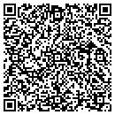QR code with Judy S Studio South contacts
