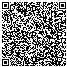 QR code with Air-Flow Control Heating & AC contacts