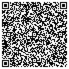 QR code with Custom Design Fabrications LTD contacts