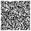 QR code with Latin Power Cafe contacts