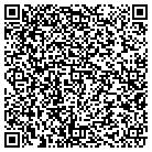 QR code with 123 Hair Systems Inc contacts