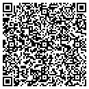 QR code with Charly & Hannahs contacts
