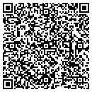 QR code with New Vision Sourcing contacts