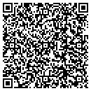 QR code with Carrollwood Optical contacts
