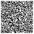 QR code with George Jenkins High School contacts