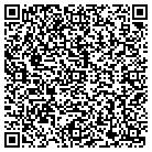 QR code with Callaway Mini Storage contacts