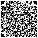 QR code with Meco Miami contacts