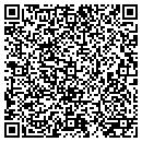 QR code with Green Leaf Cafe contacts