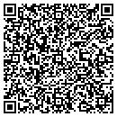 QR code with Aba Satellite contacts