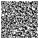 QR code with MLC Insurance Inc contacts