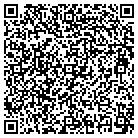 QR code with Advance Health Services III contacts
