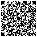 QR code with Platinum By Zax contacts