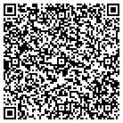 QR code with Harbor Occupational Center contacts
