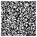 QR code with Scandex Systems Inc contacts