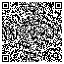 QR code with X Treme Car Audio contacts