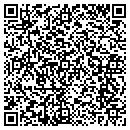 QR code with Tuck's Well Drilling contacts
