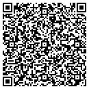 QR code with Suncoast Etching contacts