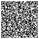 QR code with Canoe Creek Citgo contacts