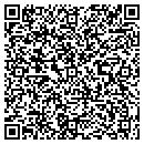 QR code with Marco Eyeland contacts