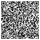 QR code with Kenneth H Woolf contacts