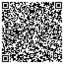 QR code with Tip Top Toppers Inc contacts