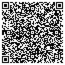 QR code with Carolyn Schick contacts