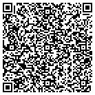 QR code with Imperial Excavating Inc contacts