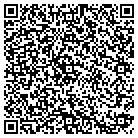 QR code with Trafalgar Corporation contacts
