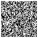 QR code with Zen Imports contacts