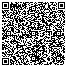 QR code with Baker & Baker Vending Inc contacts