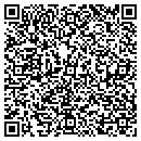 QR code with William Schroeder Lc contacts
