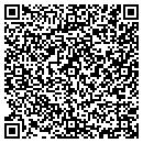 QR code with Carter Concrete contacts