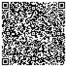 QR code with Fashion Edge By Nat Allen contacts