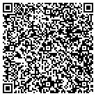 QR code with Flashback Diner Rstrnt contacts