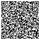 QR code with PCOC Headstart contacts