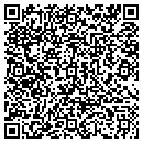 QR code with Palm City Express Inc contacts