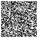 QR code with Severino Scuba Inc contacts