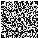 QR code with Kwick Way contacts