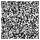 QR code with Accounts Claims contacts