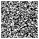 QR code with Burger Bobs contacts