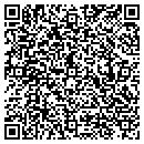 QR code with Larry Glasbrenner contacts