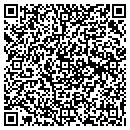 QR code with Go Cater contacts