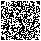 QR code with Associated Tele Technicians contacts