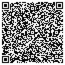 QR code with Dixie Neon Company Inc contacts