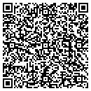 QR code with Weck Industries Inc contacts